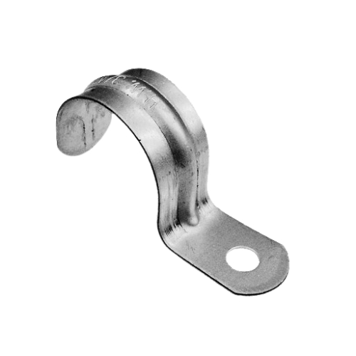 Grapa Emt 1″