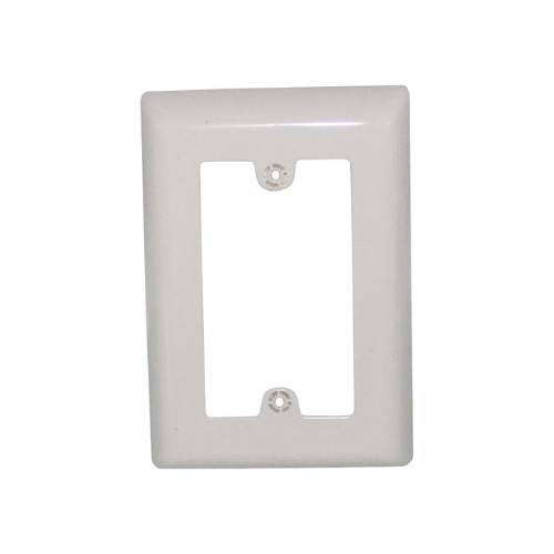 Base Alta Mecanismos 18Mm 100X45 Acme