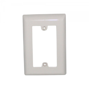 Base Alta Mecanismos 18Mm 100X45 Acme