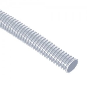 Coraza 1″ Blanca Acme