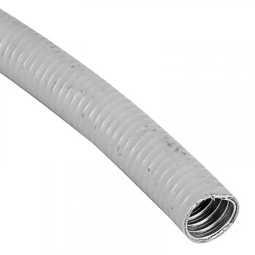 Coraza 1 1/2″ Liquid Tight