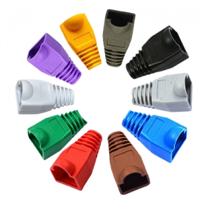 Bota Rj45