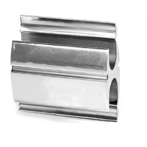 Conector de Compresión Tipo H Cal. 1/0Awg – 2/0Awg 1/0Awg – 2/0Awg