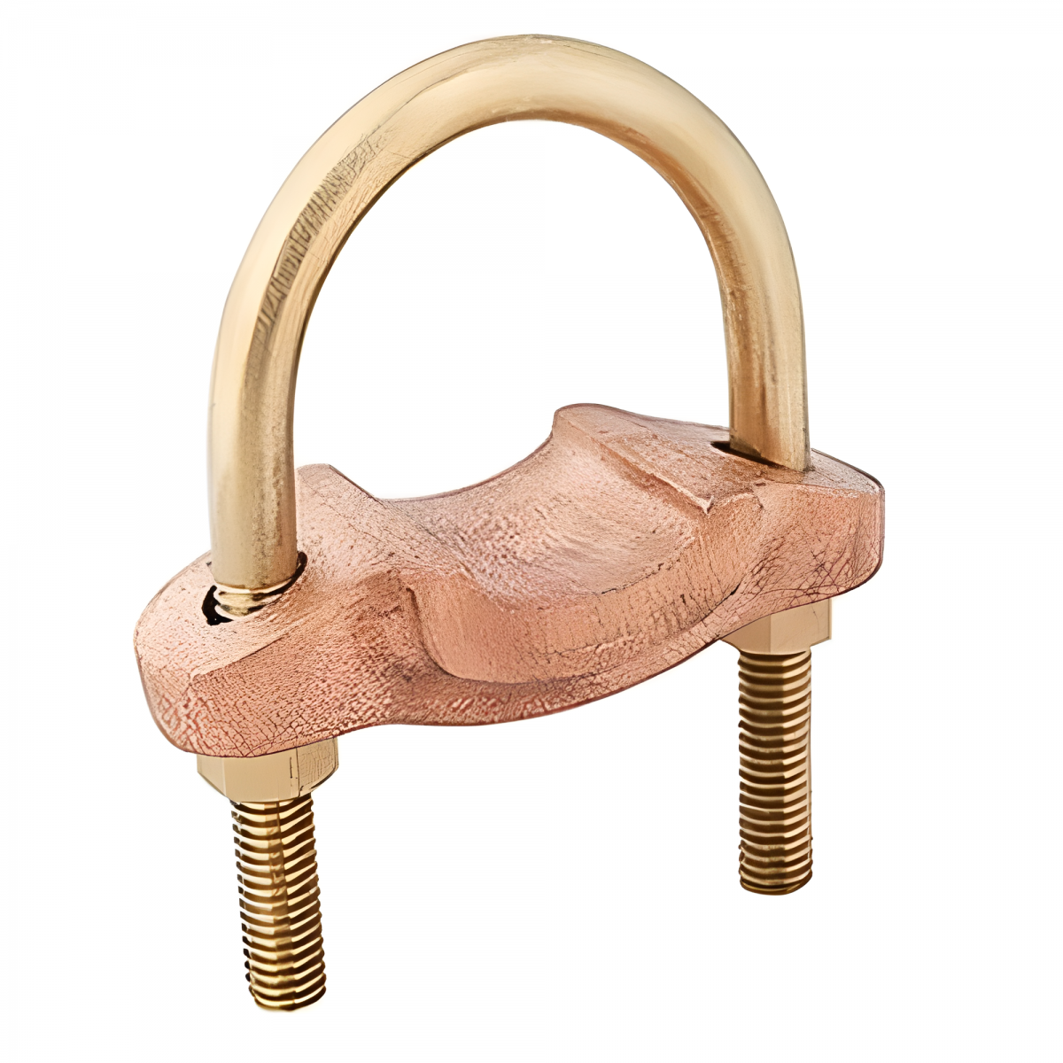 Conector Tipo GGC000