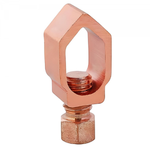 Conector Tipo GRL050