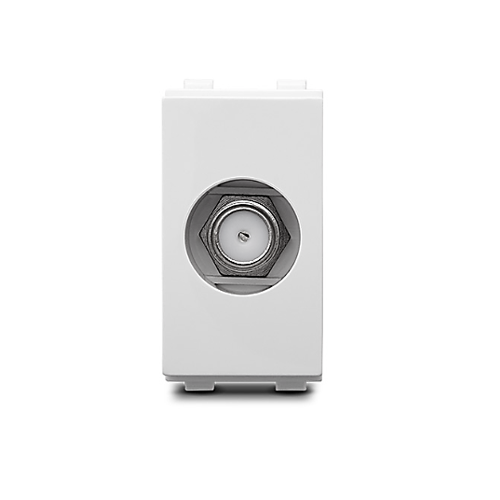Modulo Coaxial Veto
