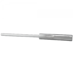 Conector Tipo Vástago 1/0Awg