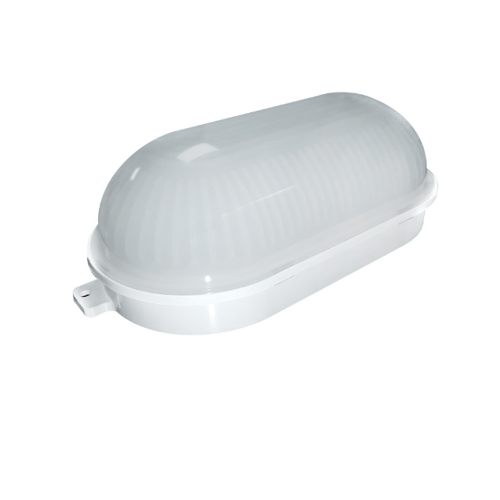 Tortuga LED 12W Sylvania