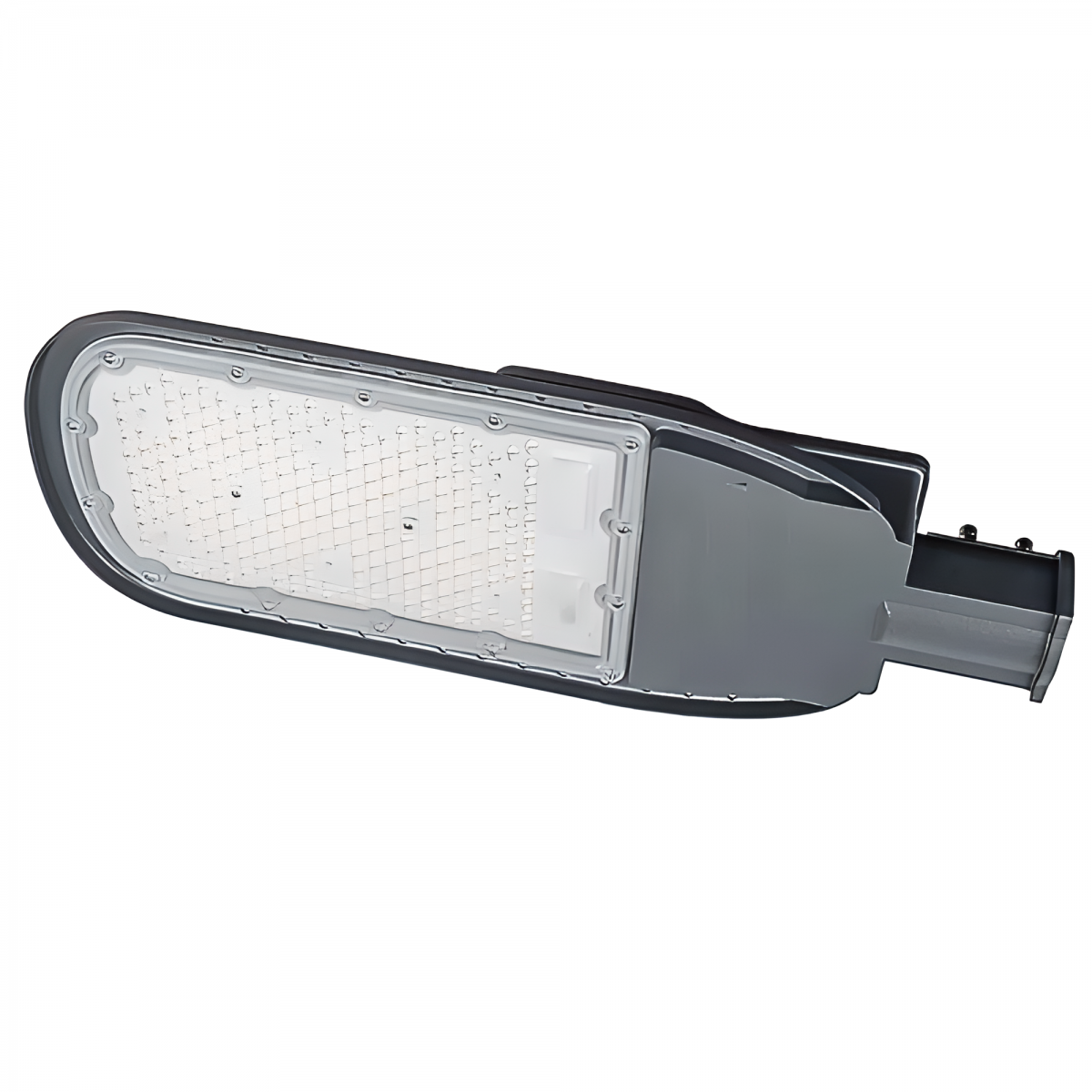 Lámpara Alumbrado Público Ledvance Arealight 90W 4000K 100-240V