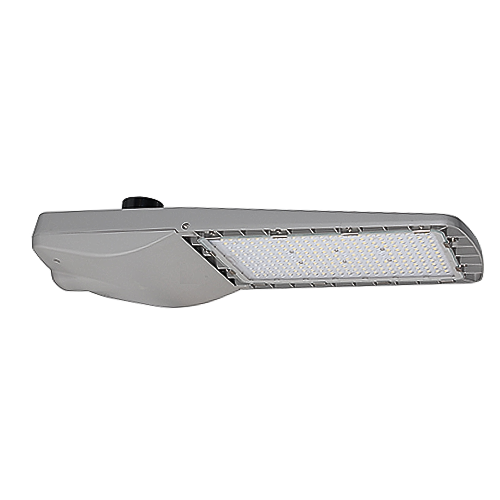 Lámpara Alumbrado Público Ledvance Professional Sky 90W-4000K