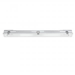 Lámpara Hermética Ledvance Damp Proof Housing 120Cm Double