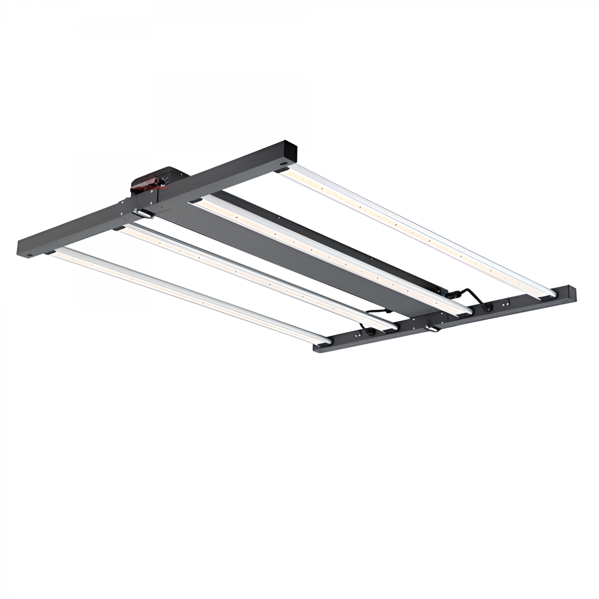Lámpara Lineal Ledvance Plant Growth Sp 100W