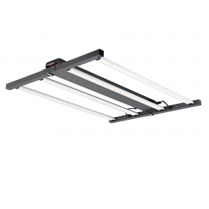 Lámpara Lineal Ledvance Plant Growth Sp 100W