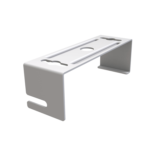 Accesorio Ledvance Highbay Premier instalación