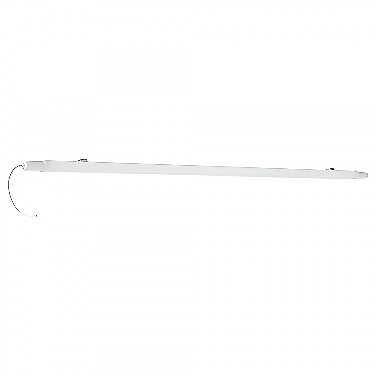 Lámpara Lineal Edvance Damp Proof Slim 36W/740