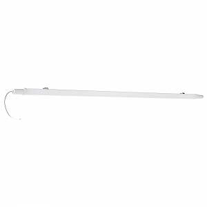 Lámpara Lineal Edvance Damp Proof Slim 36W/740