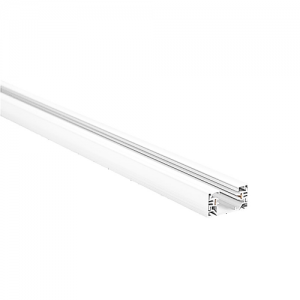 Accesorio Ledvance Rail 1M White