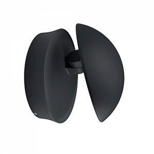 Aplique Decorativo Endura Style Cover Rd 13W Dg
