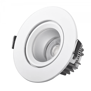 Bala Modular Ledvance Spotlight 10w/830 36°