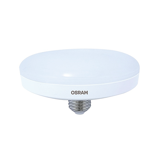 Bombillo Led Ceiling 14,5W/830 Biv E27 12X1 Osram