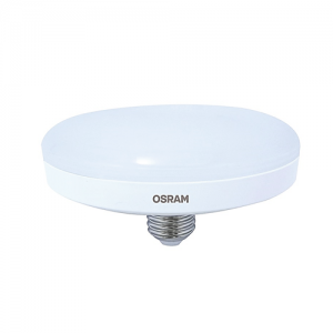 Bombillo Led Ceiling 14,5W/830 Biv E27 12X1 Osram