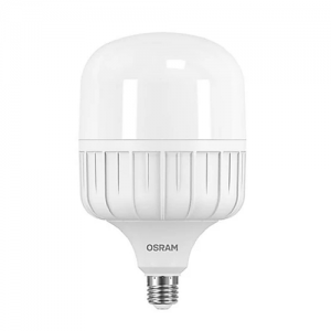 Bombillo Led High Wattage 18W/865 120V Eco