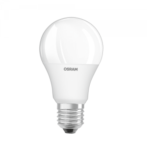 Bombillo Led Cla60 Dim 8.5W 806Lm 830 127V E27