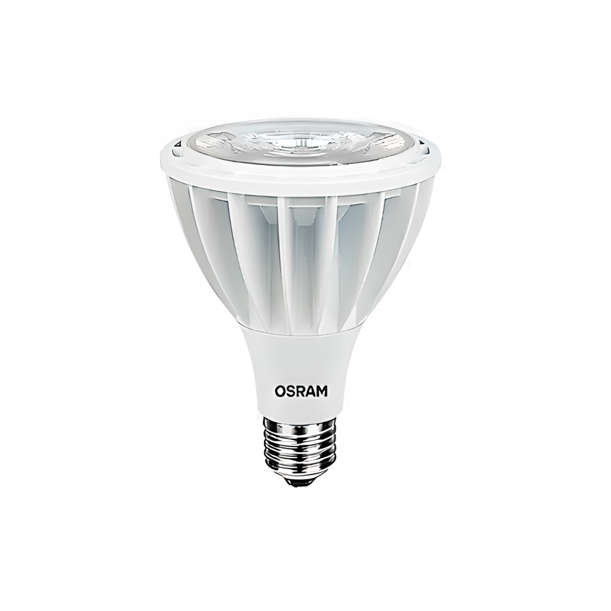 Bombillo Led Par30 Hci Irc80 28W 15D 3000K 3000Lm