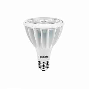 Bombillo Led Par30 Hci Irc80 28W 15D 3000K 3000Lm