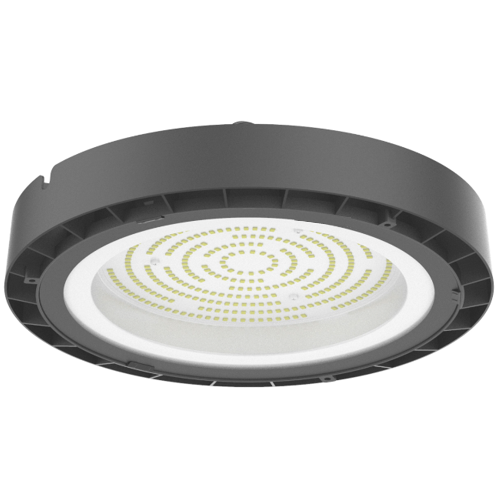 Campana Ledvance Highbay Val 125W/865