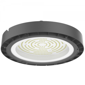 Campana Ledvance Highbay Val 125W/865