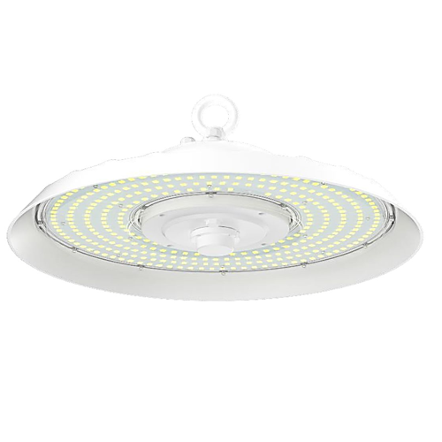 Campana Ledvance Highbay Nsf 150W/850
