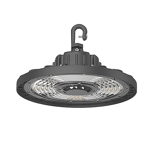 Campana Ledvance Highbay Pfm 120W/857 110°
