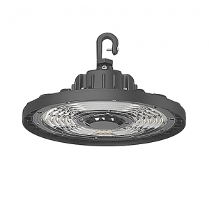Campana Ledvance Highbay Pfm 120W/857 110°