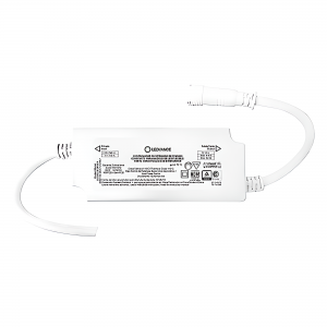 Driver Eco Flex Ip67 60W/100-240V/12V