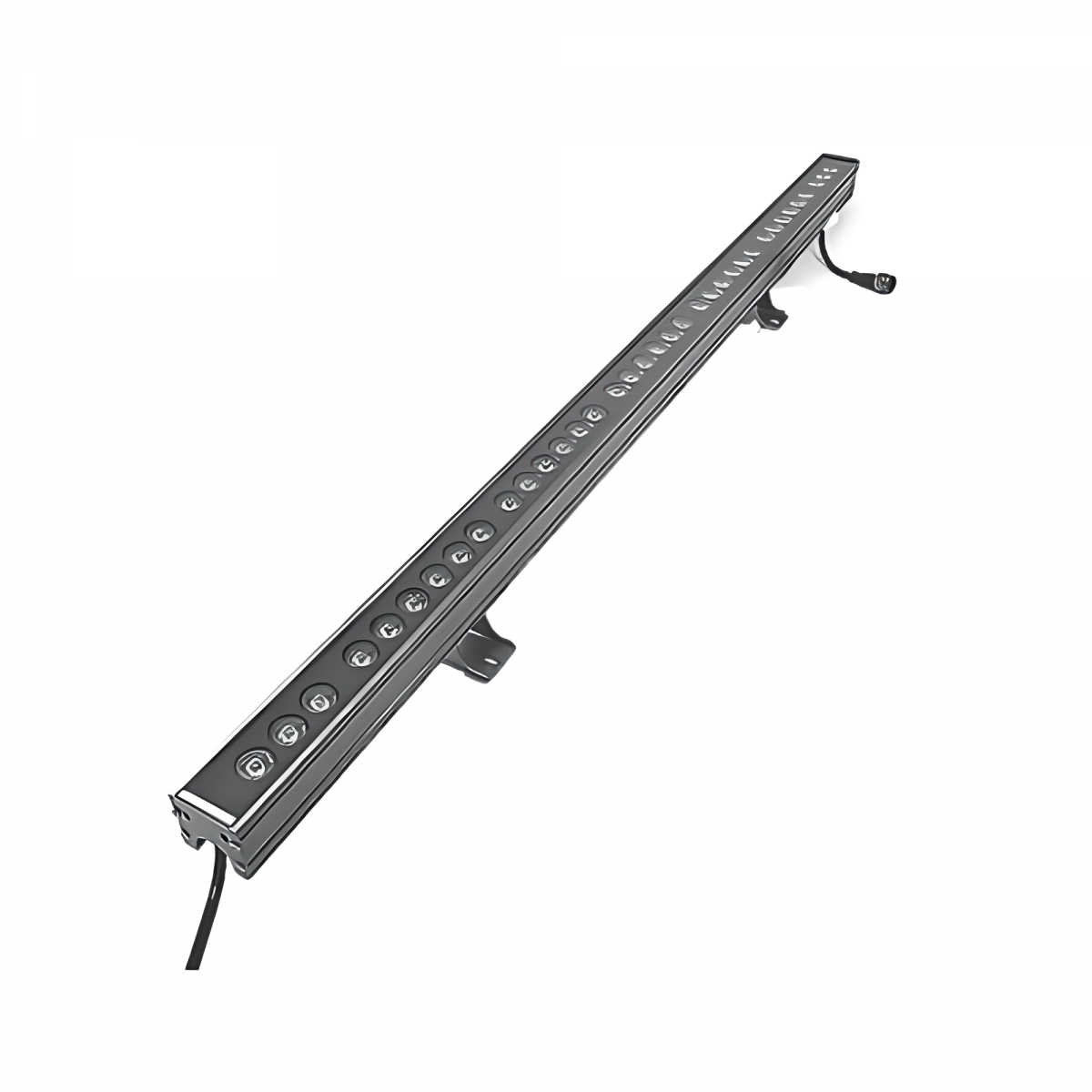 Lámpara Ledvance Wall Washer 24W Rgb 0.5M
