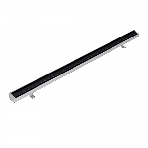 Lámpara Ledvance Wall Washer 18W/Rgbw Dmx 12X1