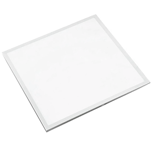 Panel Led Bellalux 36W 300X1200 4000K