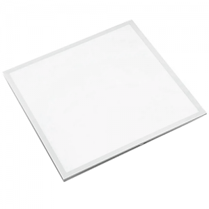Panel Led Bellalux 36W 300X1200 4000K