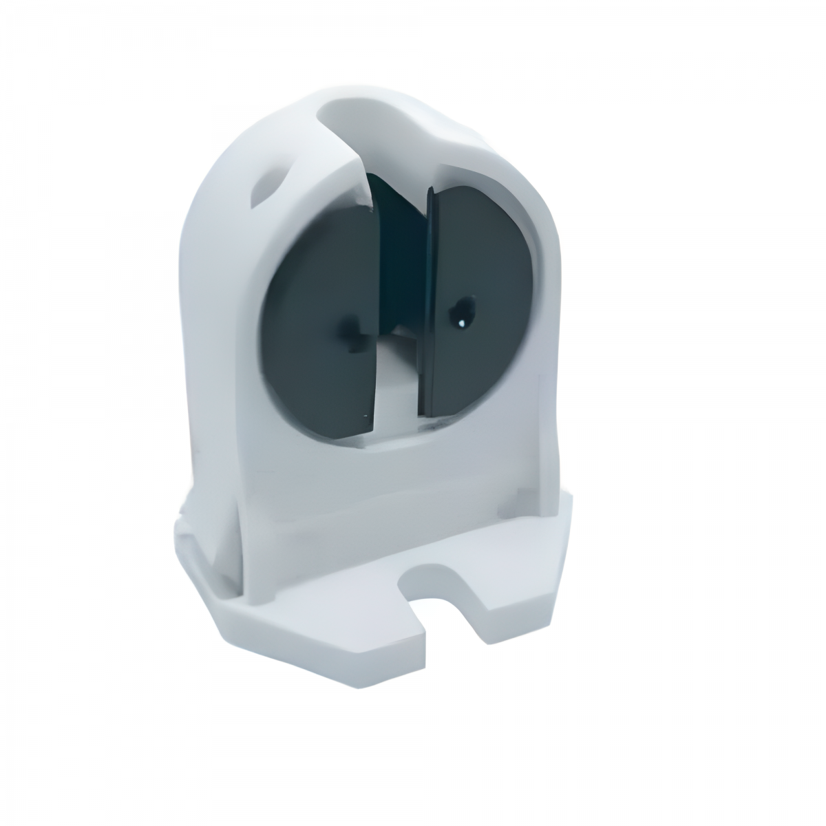 Socket T5 BBJ X 1