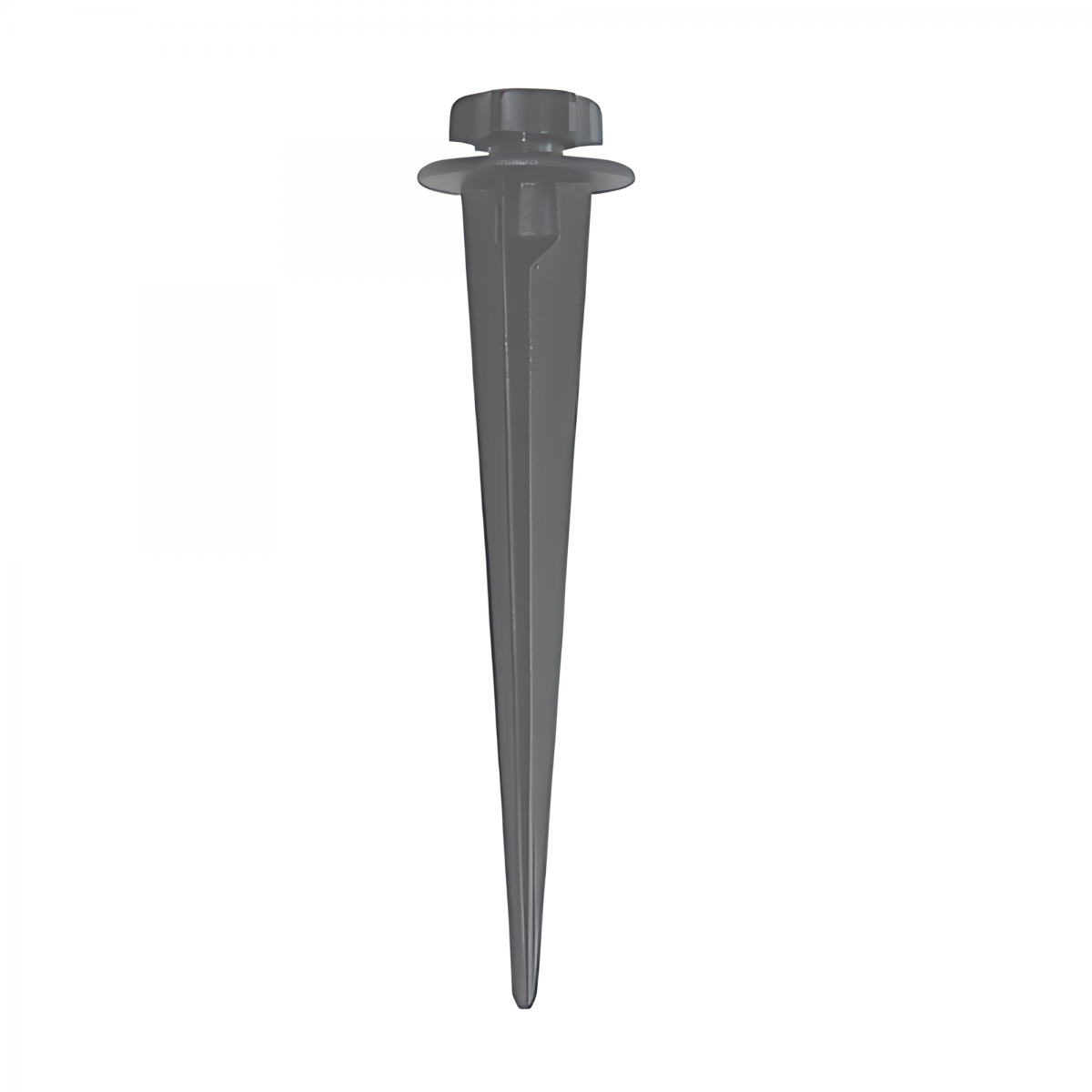 Accesorio Ledvance Fl Stand Support