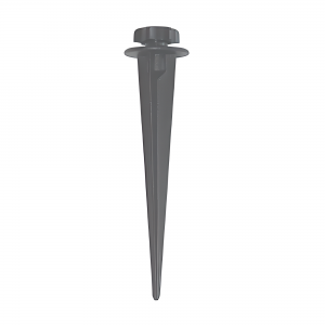 Accesorio Ledvance Fl Stand Support