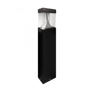 Mini Poste LED 10W Deco Bolardo Sylvania