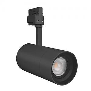 Spots Ledvance Tracklight Ar111 Gu10 Black