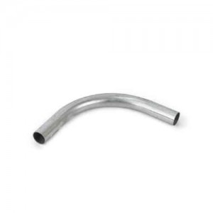 Curva Emt 3/4" Pesado