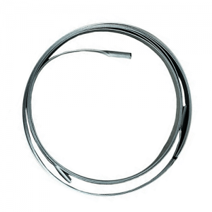 Kit SPT Tipo Lineal - Peso de 2 Varillas 10Mm