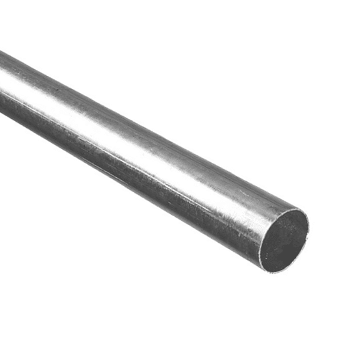 Tubo Emt 1 1/4" Maxw/Gec/Americ