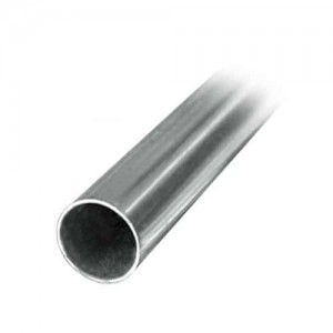 Tubo EMT de 1 x 3Mts
