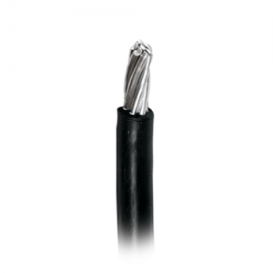 Cable Aluminio Serie 8000 Libre de Halógeno 250kcmil