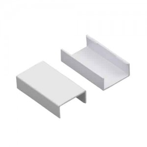 Unión Recta PVC 32x12 Acme